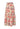 SunsetLL Maxi Skirt - Flower Print
