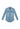 Suryn Shirt - Light Blue