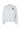 SydneyLL Sweatshirt LS - Light Grey Melange