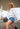 SydneyLL Sweatshirt LS - Light Grey Melange