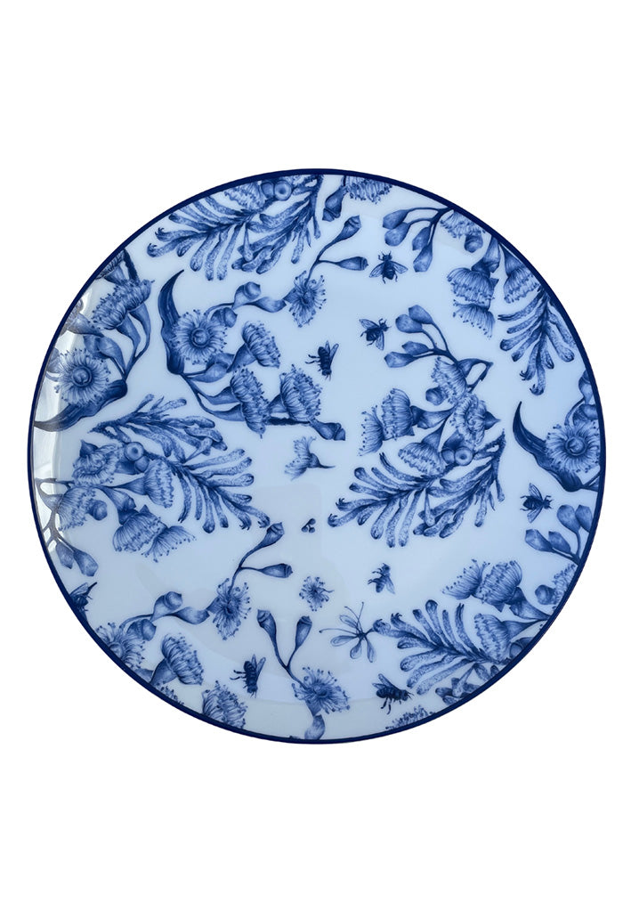 Sydney large dinner plate