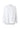 Stanley Blouse - Bright White