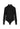 Take Me Seriously Bodysuit - Black