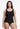 Tank Top - Black