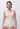 Tank Top - Ivory