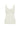Tank Top - Ivory