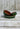 Tapa Dish 9cm Green