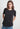 Tera Tee - Black