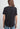 Tera Tee - Black