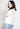 Tera Tee - White