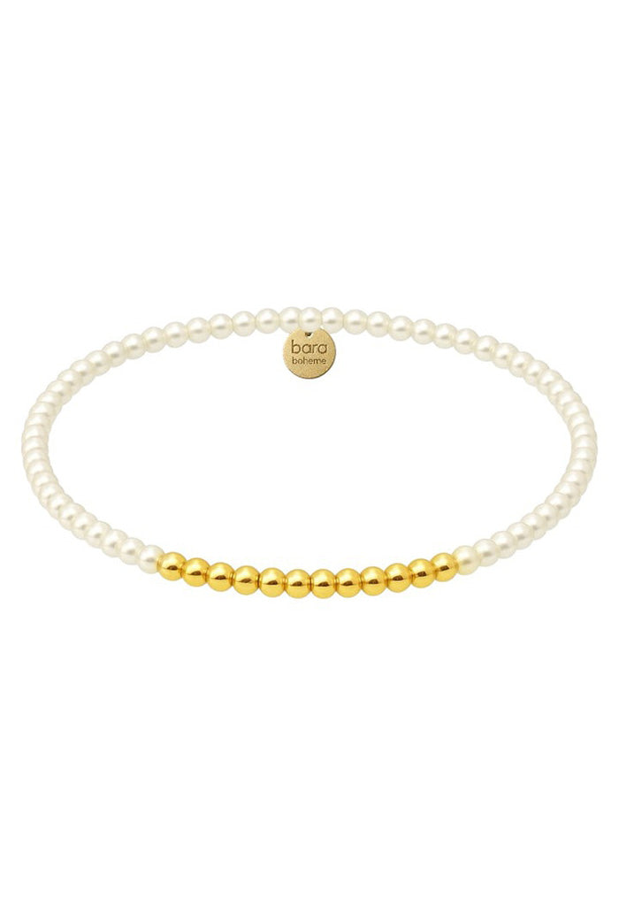 Teresa Bracelet