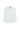 Textural Cotton SS Top - White