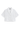 Textural Cotton Shirt Jacket - White