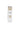 The Asparagus Bunch Candles - Ivory
