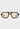 The Banks Sunglasses - Black