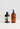 Hand Soap and glass pump gift set from Maison Balzac 