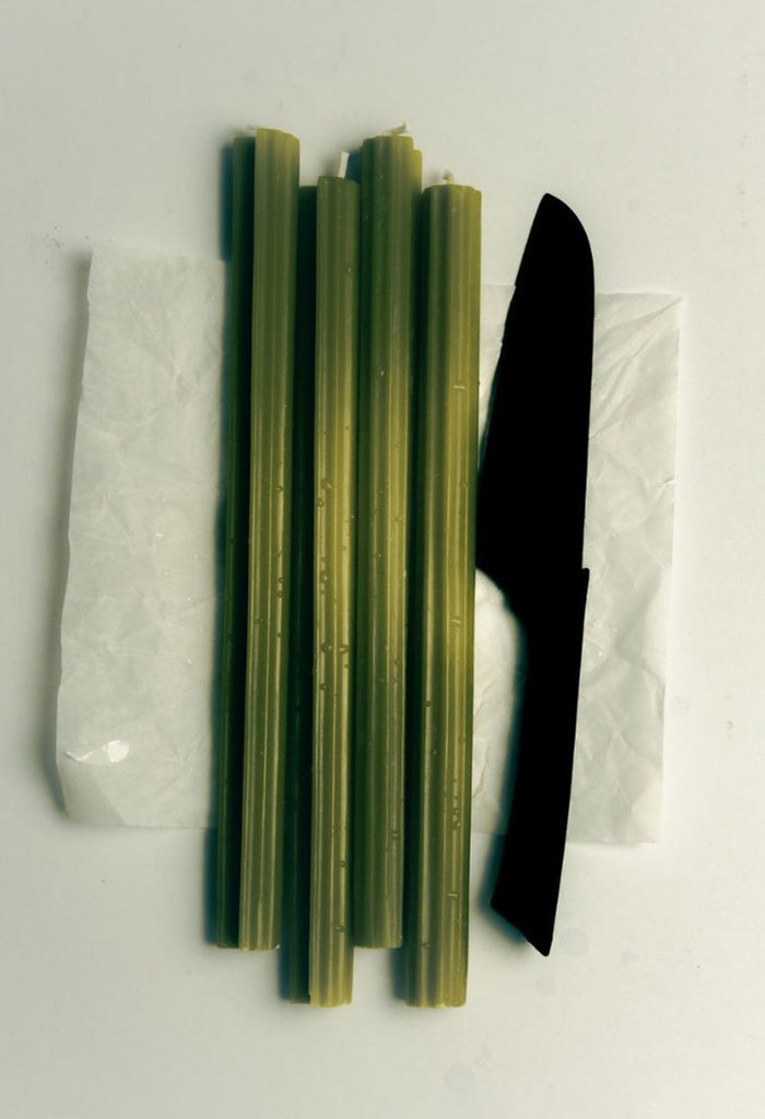 The Celery Set