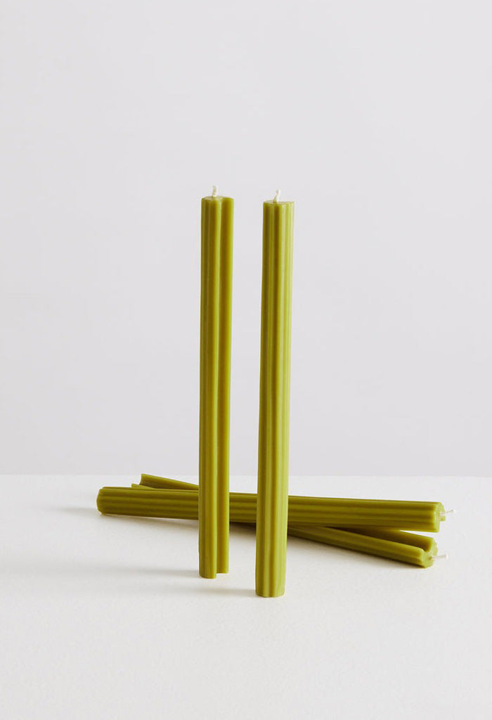 The Celery Set