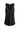 The Clean Cut Tank - Black