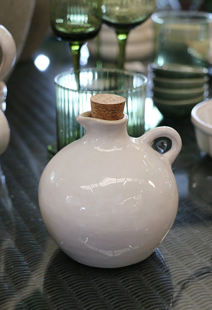 The Creamery Oil Pourer