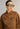 The Dionne Sunglasses - Black