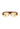 The Dionne Sunglasses - Cinnamon