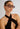 The Dusty Sunglasses - Black
