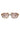 The Dusty Sunglasses - Mocha Tort