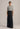 The Effortless Wide Leg - Black