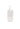 The Everything Bottle - Clear/White