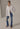 The Ex-Boyfriend Shirt - White
