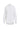 The Ex-Boyfriend Shirt - White