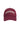 The Favorite Baseball Cap - Burgundy
