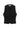 The Favorite Vest - Black