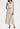 The Lila Skirt - Gardenia