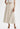 The Lila Skirt - Gardenia