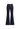 The Lou Stretch Kick Flare Jean - Tigris