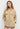 The Margaret Jacket - Beige