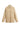 The Margaret Jacket - Beige