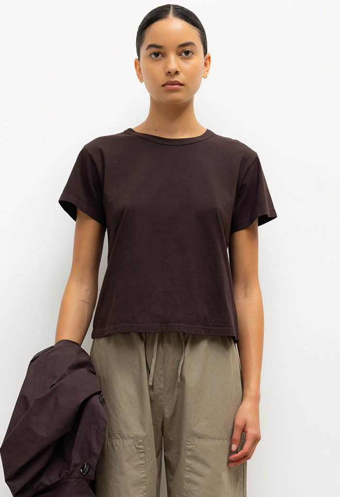 The Margo - Chocolate