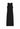 The Margo Sleeveless Maxi Dress - Black