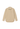 Thea Boyfriend Shirt - Catalina