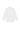 Thea Boyfriend Shirt - Optic White