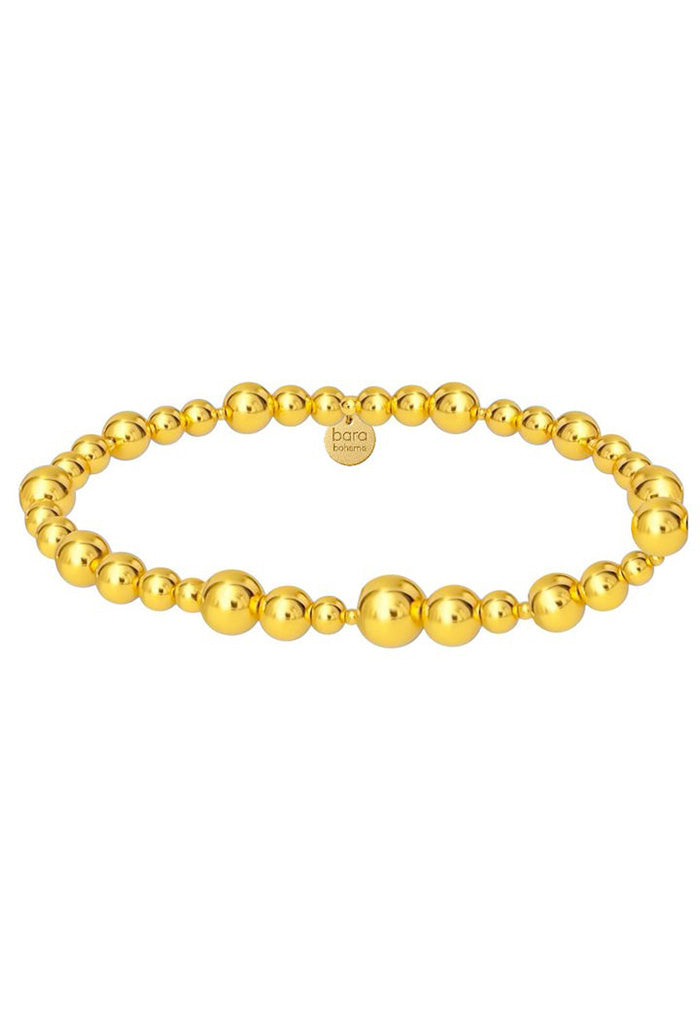 Tiff Bracelet