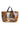 Tiger Tote Bag