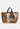 Tiger Tote Bag