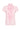 Tilli SZ Shirt - Pink Nectar