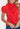 Tilli SZ Shirt - Flame Scarlet