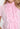 Tilli SZ Shirt - Pink Nectar