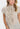 Tilli SZ Shirt - Plaza Taupe